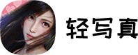 美图社
